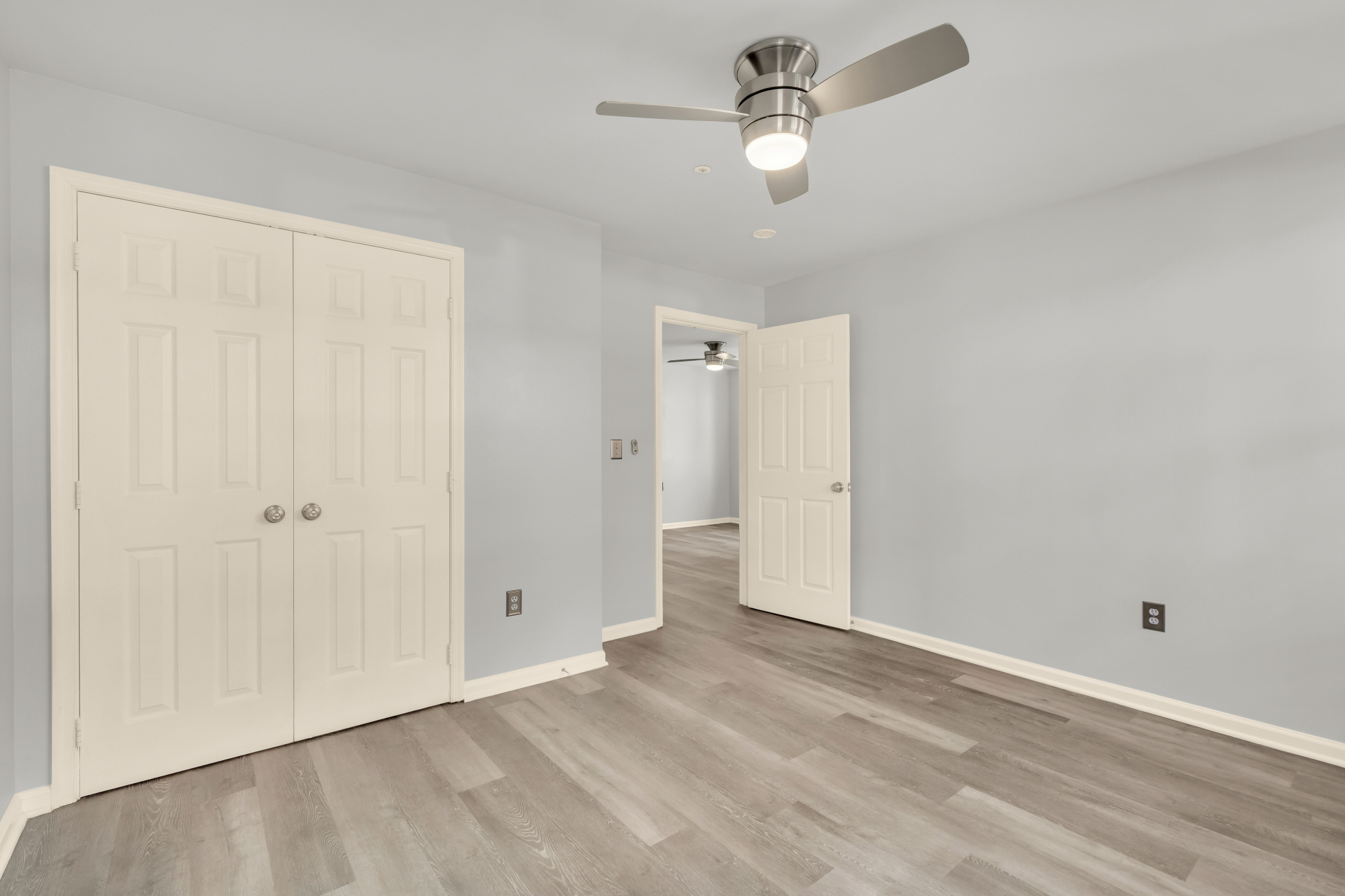 1218 Perry Street NE_Bedroom 2